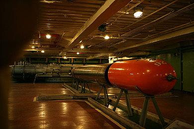 《匹诺曹的谎言》开发商：像《血源》风格并非有意为之